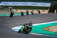 estoril;event-digital-images;motorbikes;no-limits;peter-wileman-photography;portugal;trackday;trackday-digital-images